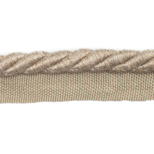 TRH21104 Trim