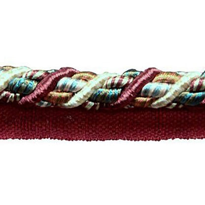 TRH21140 Trim