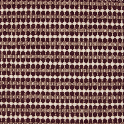 TRH-R07 Rug