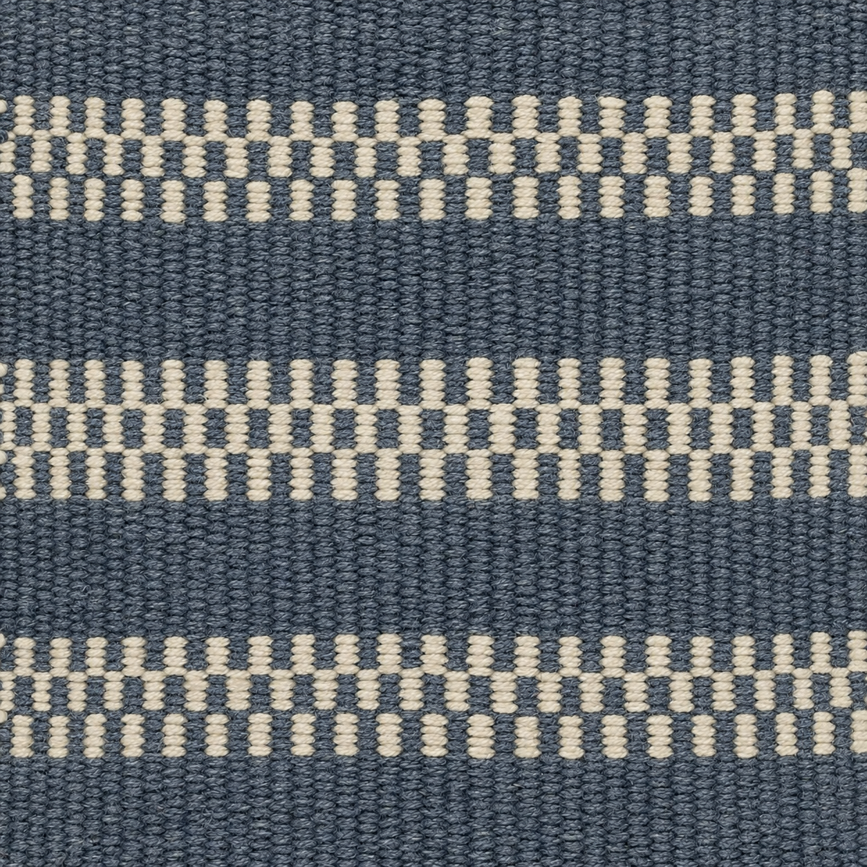 TRH-R09 Rug