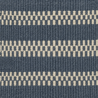 TRH-R09 Rug