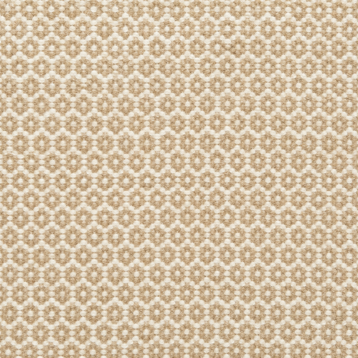 TRH-R08 Rug