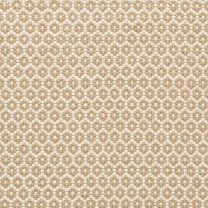 TRH-R08 Rug