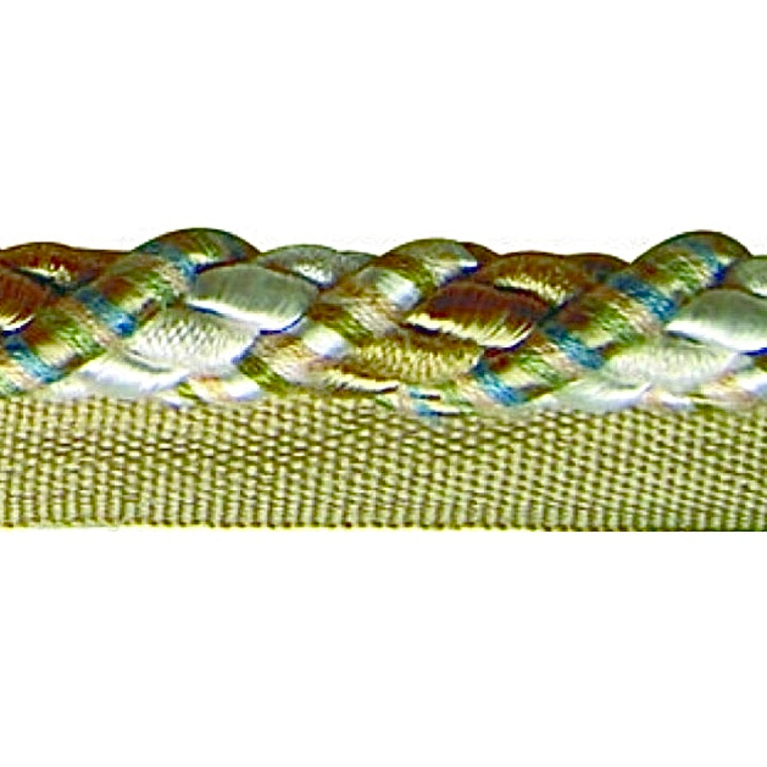 TRH21049 Trim