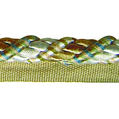 TRH21049 Trim
