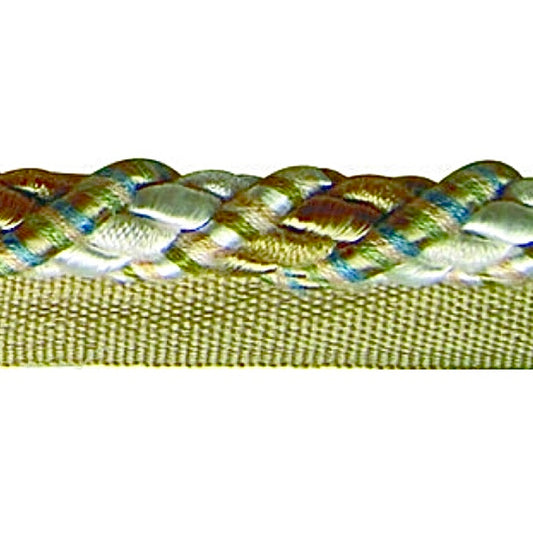 TRH21049 Trim