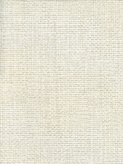 Over/Under Wallpaper by Holland & Sherry in White-out