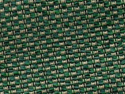 Armuré Fabric by Le Manach in C540/C538/C538/C508 (L3828_ARMURÉ_C540_C538_C538_C508)
