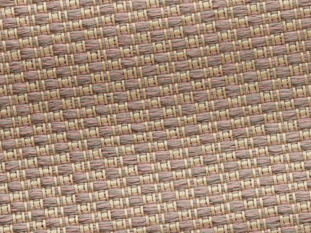 Armuré Fabric by Le Manach in N3181 (L3828_ARMURÉ_N3181)