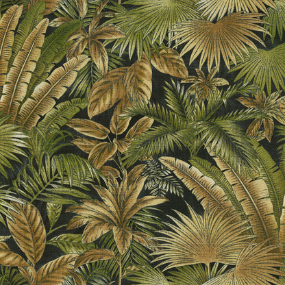 TRH3181 Fabric