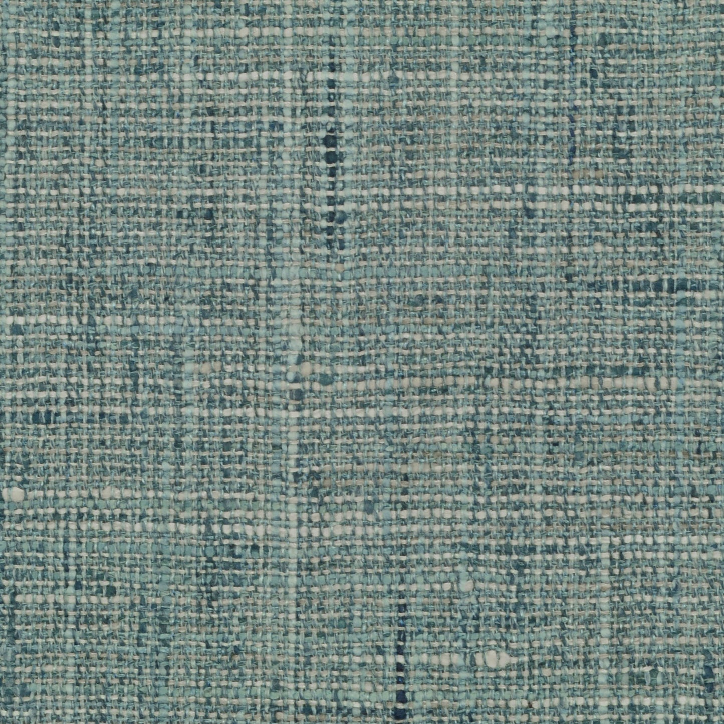TRH2476 Fabric