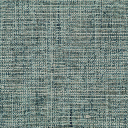 TRH2476 Fabric