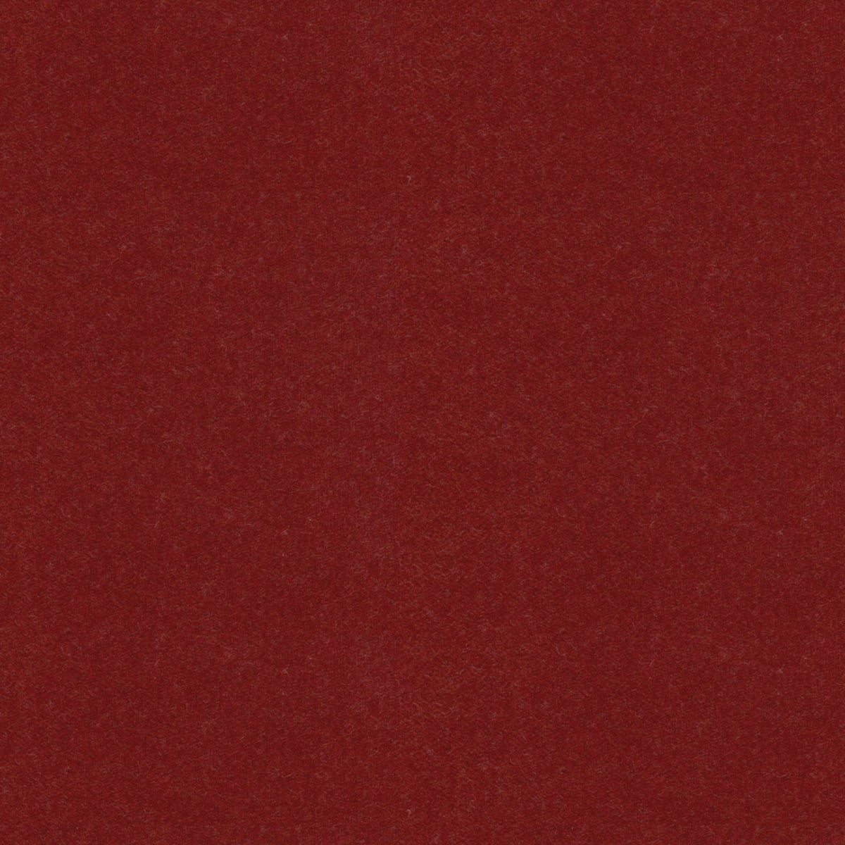 Chevalier Wool Fabric by Brunschwig & Fils in Harvest