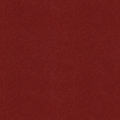 Chevalier Wool Fabric by Brunschwig & Fils in Harvest