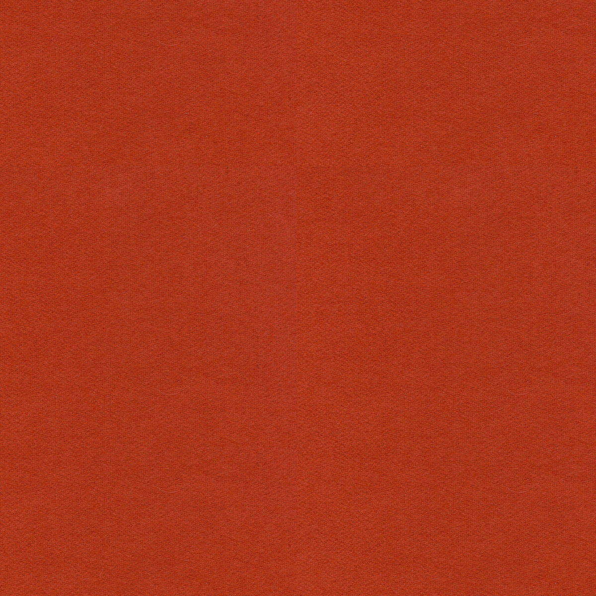 Chevalier Wool Fabric by Brunschwig & Fils in Bittersweet