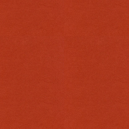 Chevalier Wool Fabric by Brunschwig & Fils in Bittersweet
