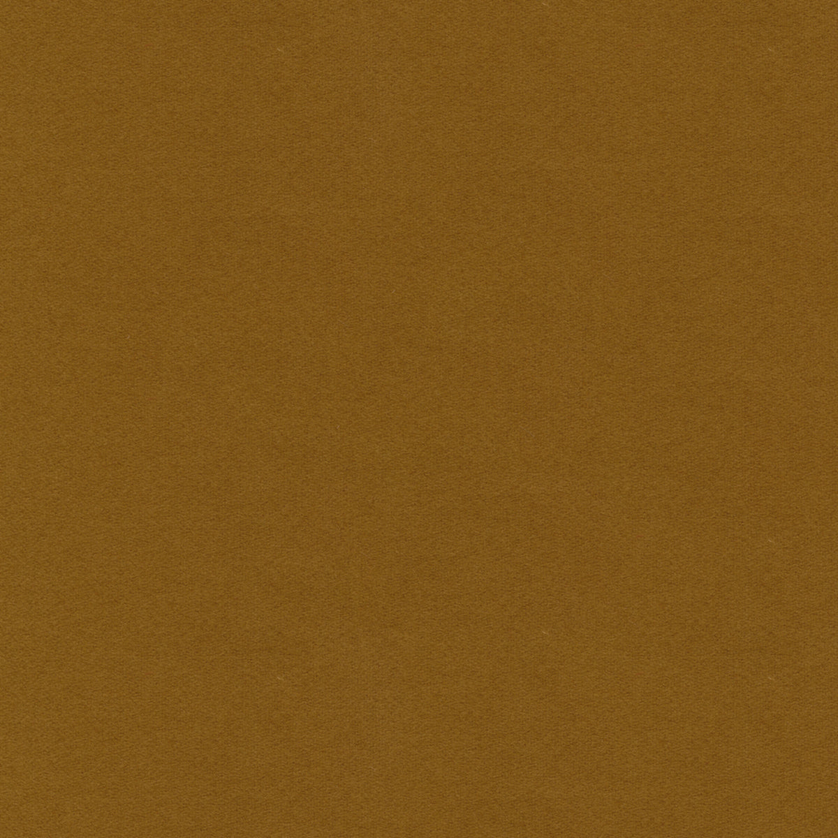 Chevalier Wool Fabric by Brunschwig & Fils in Tiger'S Eye