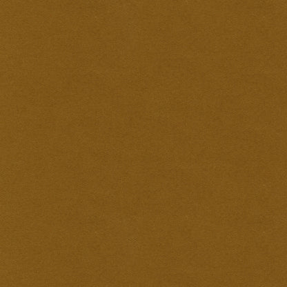 Chevalier Wool Fabric by Brunschwig & Fils in Tiger'S Eye