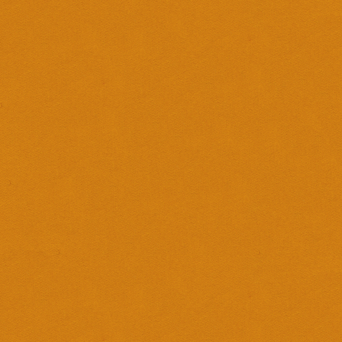 Chevalier Wool Fabric by Brunschwig & Fils in Saffron
