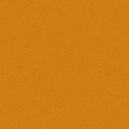Chevalier Wool Fabric by Brunschwig & Fils in Saffron