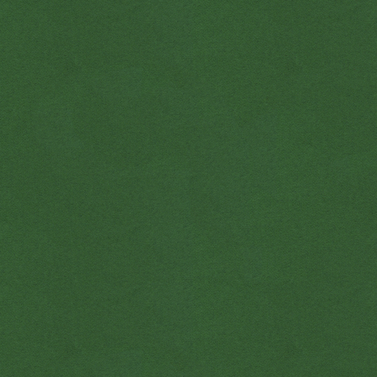 Chevalier Wool Fabric by Brunschwig & Fils in Malachite