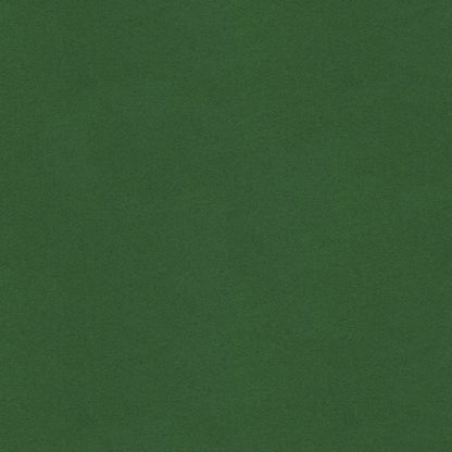 Chevalier Wool Fabric by Brunschwig & Fils in Malachite