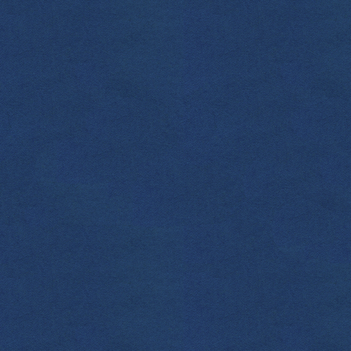 Chevalier Wool Fabric by Brunschwig & Fils in Lapis