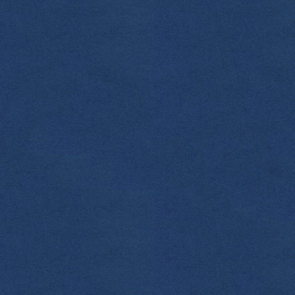 Chevalier Wool Fabric by Brunschwig & Fils in Lapis