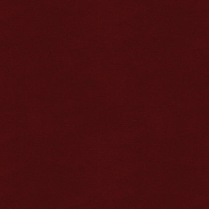 Chevalier Wool Fabric by Brunschwig & Fils in Codovan