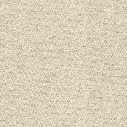 Vanoise Chenille Fabric by Brunschwig & Fils in Pearl