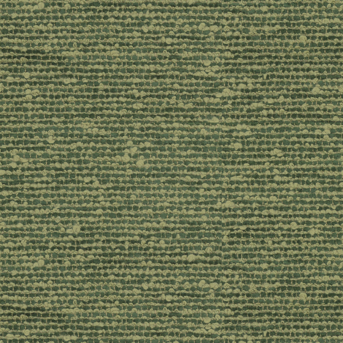 Vanoise Chenille Fabric by Brunschwig & Fils in Avocado