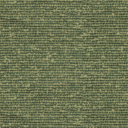 Vanoise Chenille Fabric by Brunschwig & Fils in Avocado