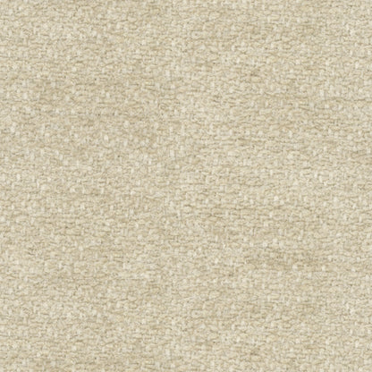 Bourget Chenille Fabric by Brunschwig & Fils in Oyster