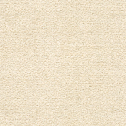 Bourget Chenille Fabric by Brunschwig & Fils in White