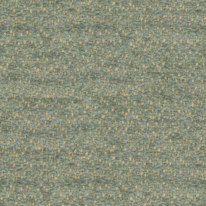 Bourget Chenille Fabric by Brunschwig & Fils in Aqua