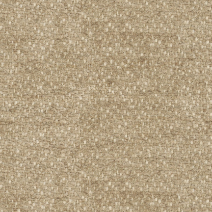 Bourget Chenille Fabric by Brunschwig & Fils in Rattan