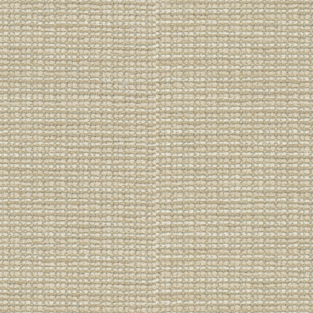 Tepey Chenille Fabric by Brunschwig & Fils in Oyster