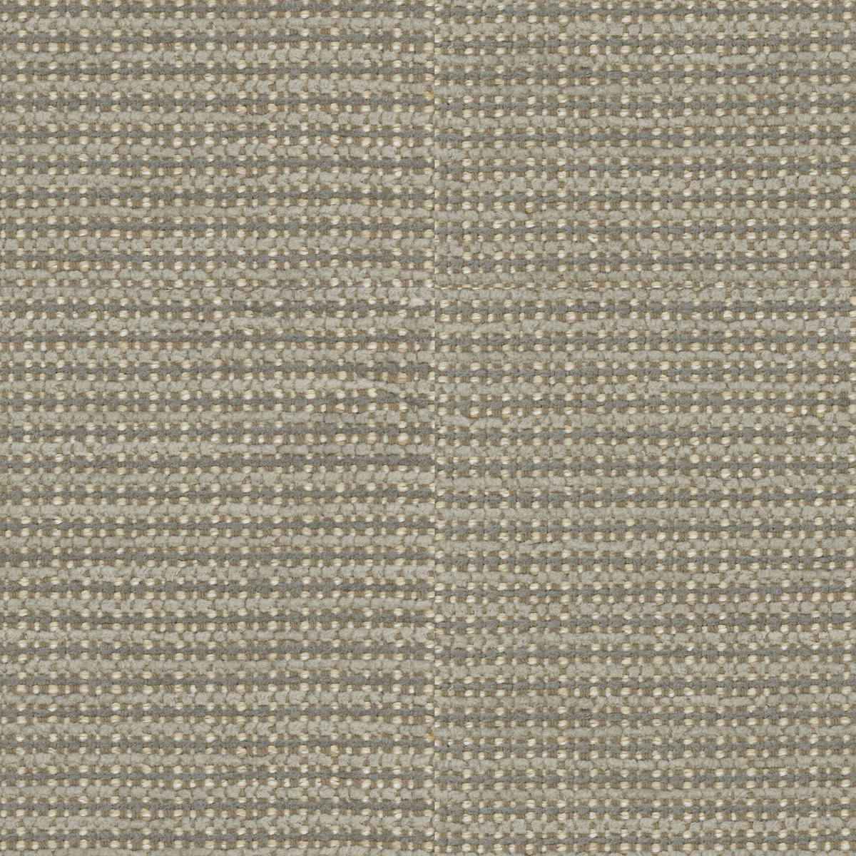 Tepey Chenille Fabric by Brunschwig & Fils in Chinchilla