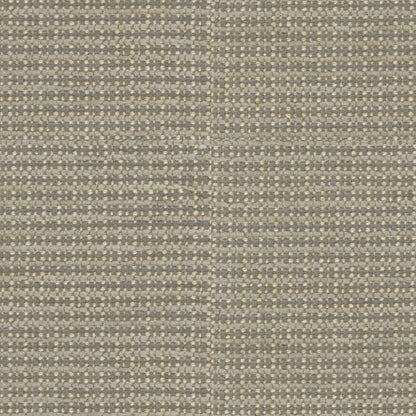 Tepey Chenille Fabric by Brunschwig & Fils in Chinchilla