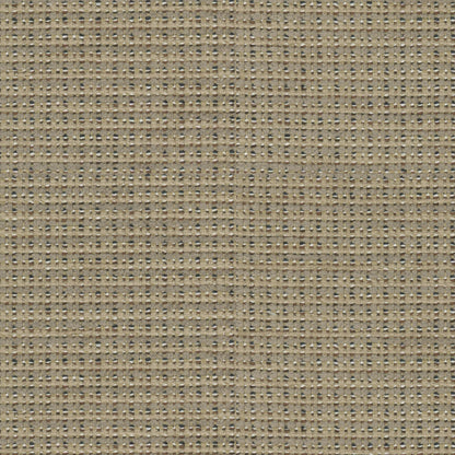 Tepey Chenille Fabric by Brunschwig & Fils in Sandstone
