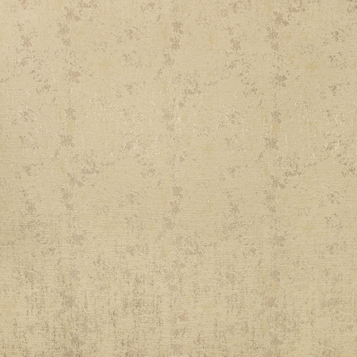 Les Ecorces Woven Fabric by Brunschwig & Fils in Beige