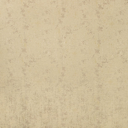 Les Ecorces Woven Fabric by Brunschwig & Fils in Beige