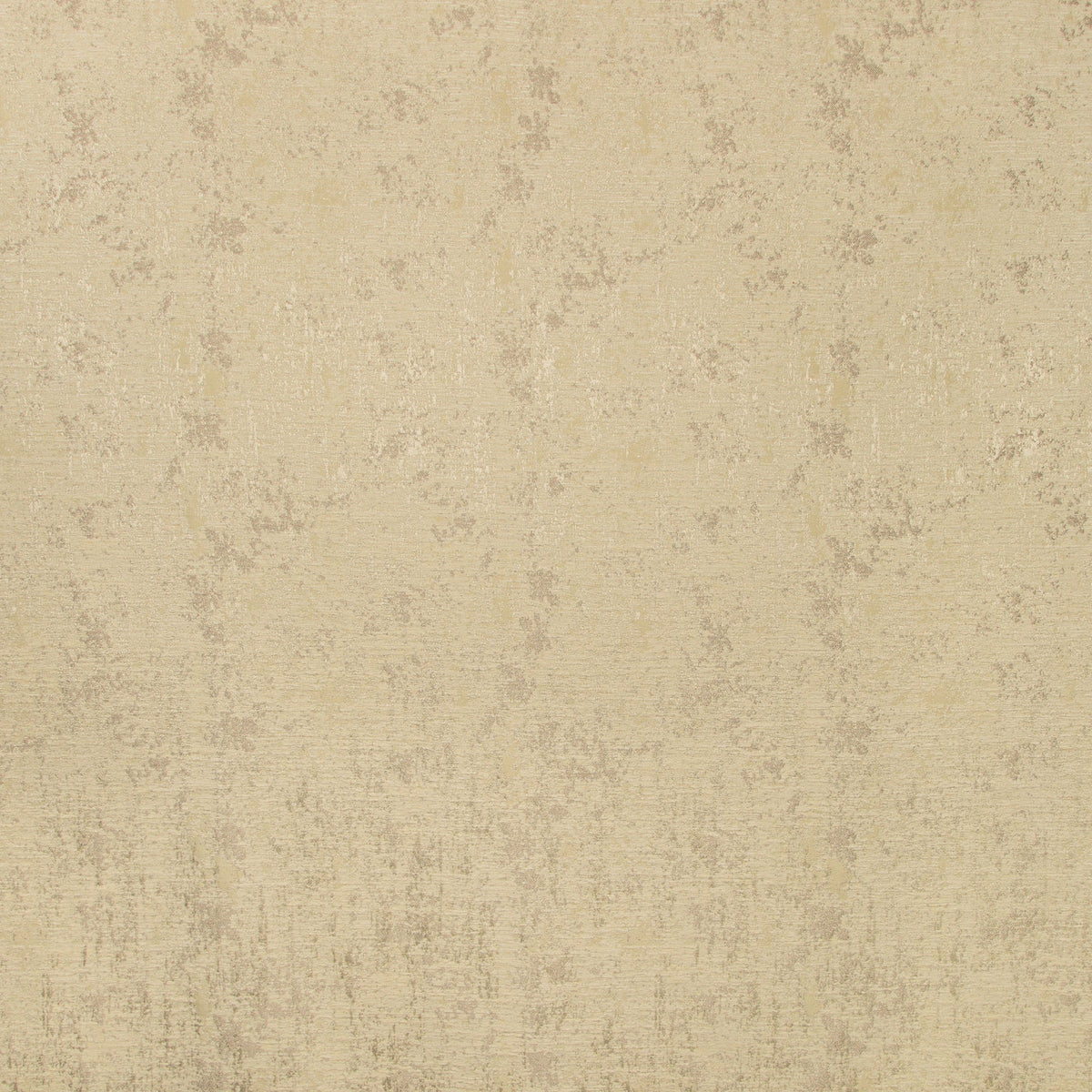 Les Ecorces Woven Fabric by Brunschwig & Fils in Beige
