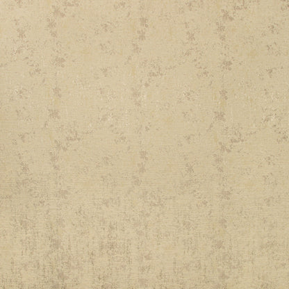Les Ecorces Woven Fabric by Brunschwig & Fils in Beige