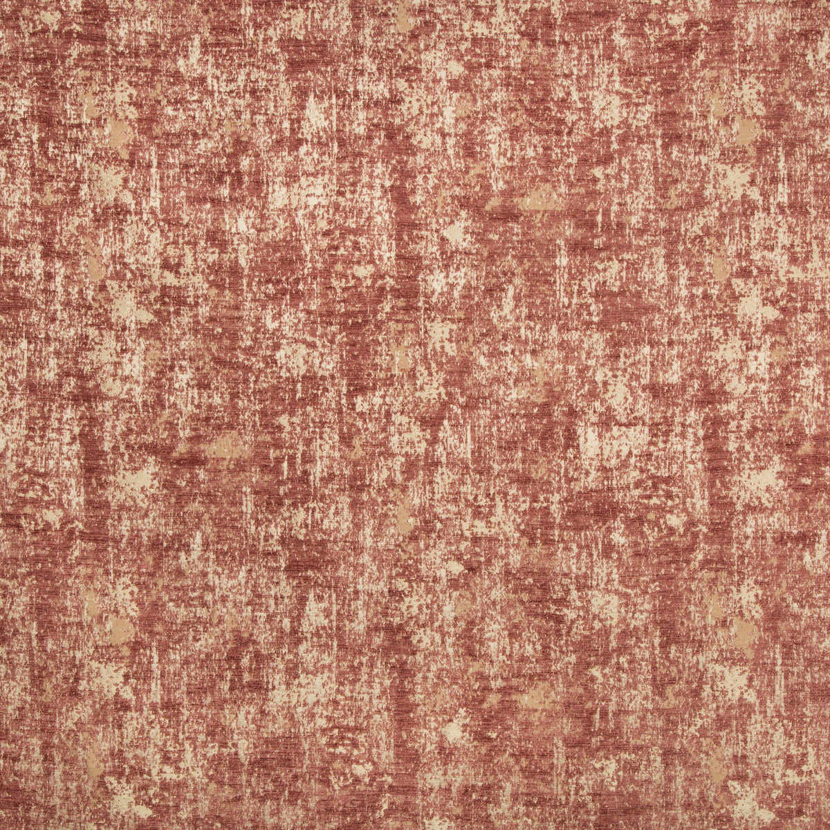Les Ecorces Woven Fabric by Brunschwig & Fils in Petal