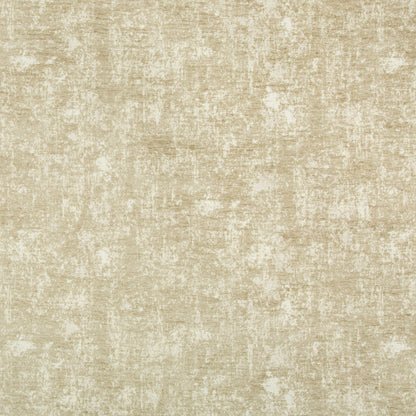 Les Ecorces Woven Fabric by Brunschwig & Fils in Sand