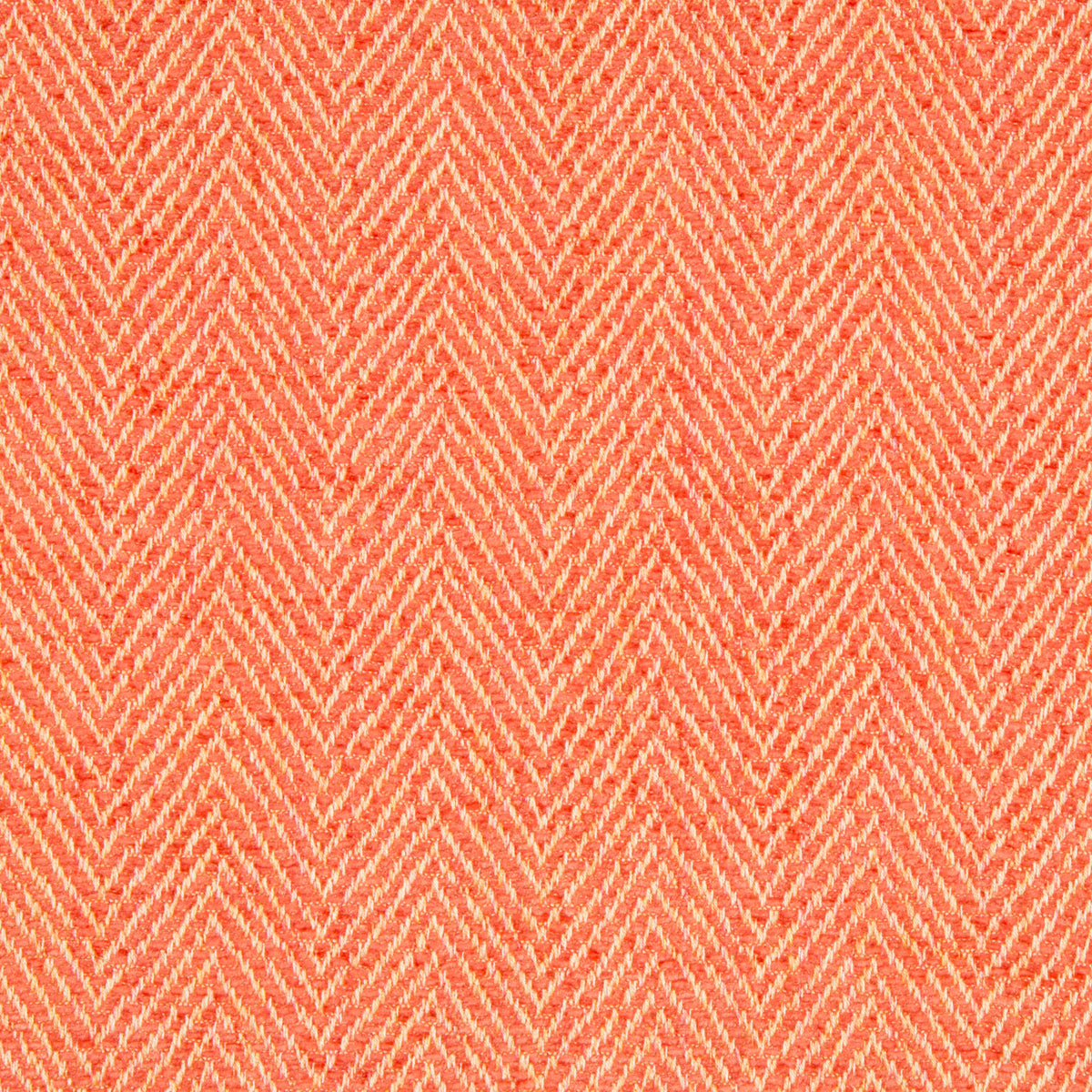 Firle Chenille Ii Fabric by Brunschwig & Fils in Blush