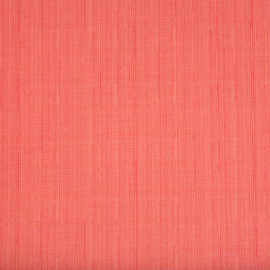 La Coche Strie Fabric by Brunschwig & Fils in Pink