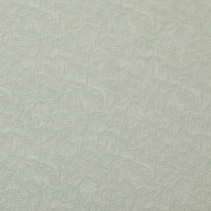 Gambetta Weave Fabric by Brunschwig & Fils in Aqua