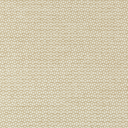 Marolay Texture Fabric by Brunschwig & Fils in Beige